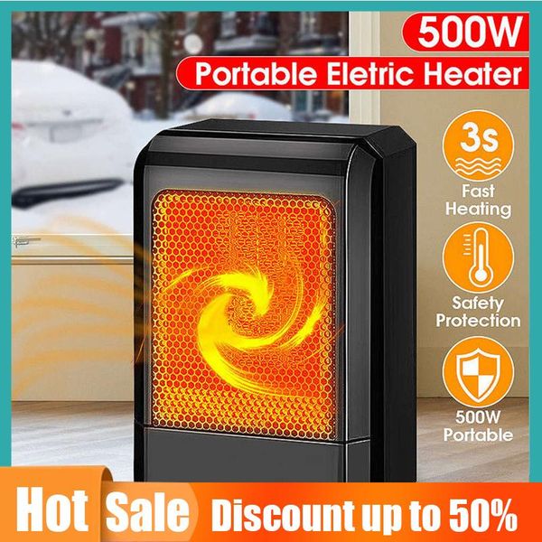 electric hair brushes portable heater mini ptc ceramic fast heating office deskconvector warmer
electric hair brushes portable heater mini ptc ceramic fast heating office deskconvector warmer