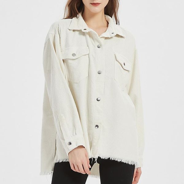 women's jackets denim jacket loose korean style 2021 spring short and autumn plus size blouse, Black;brown
women's jackets denim jacket loose korean style 2021 spring short and autumn plus size blouse, Black;brown