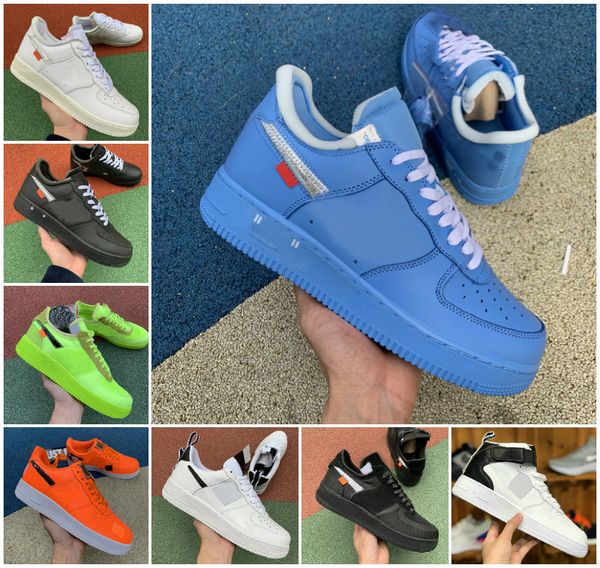 2021 dunks one 1 utility mens low running shoes triple black white university gold metallic silver overbranding volt green mca moma shadow w
2021 dunks one 1 utility mens low running shoes triple black white university gold metallic silver overbranding volt green mca moma shadow w