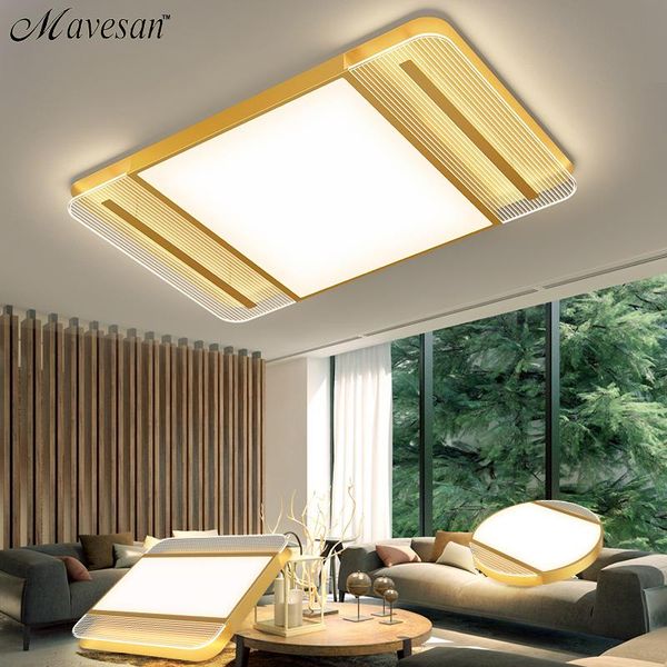 ceiling lights modern led for living room bedroom study indoor lighting white or gold color lamp fixture
ceiling lights modern led for living room bedroom study indoor lighting white or gold color lamp fixture