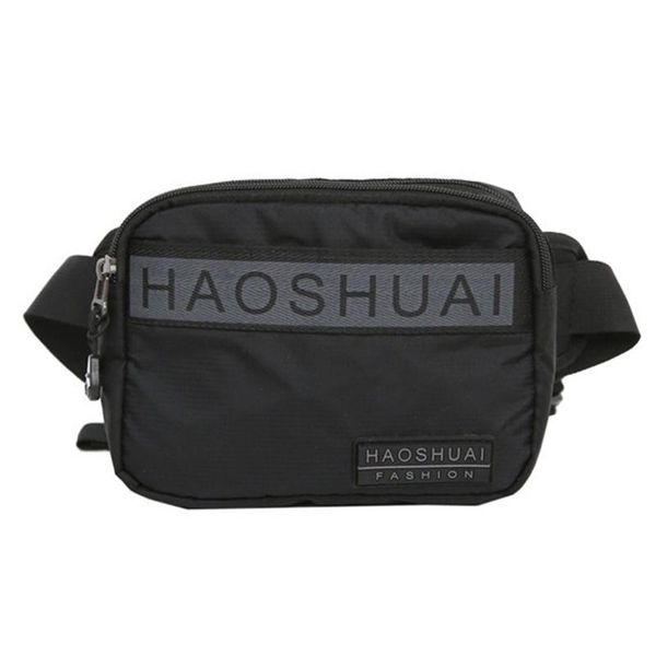 waist bags men nylon hip bum chest money pouch sling crossbody multi-purpose fashion male fanny belt pack
waist bags men nylon hip bum chest money pouch sling crossbody multi-purpose fashion male fanny belt pack