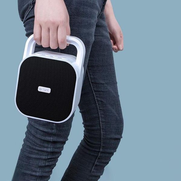 portable speakers tws 30w wireless bluetooth speaker subwoofer stereo long life home theater multimedia
portable speakers tws 30w wireless bluetooth speaker subwoofer stereo long life home theater multimedia
