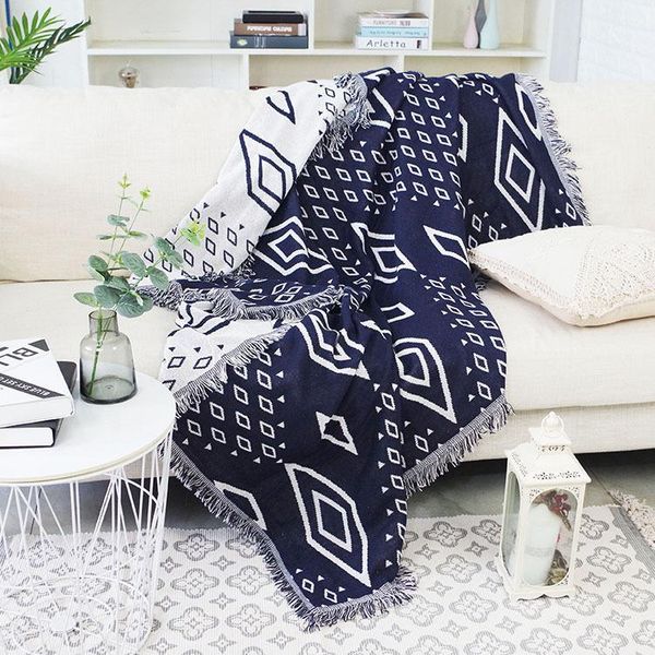 chair covers knitted bedding blanket chaircase double-sided patio furniture covering pets dogs blankets
chair covers knitted bedding blanket chaircase double-sided patio furniture covering pets dogs blankets