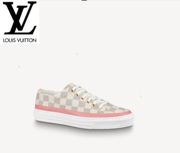 luxury 1a4xmq stellar sneakers women sneakers high heels sandals pumps loafers ballerinas espadrilles dress designer shoes 8yjm, Black
luxury 1a4xmq stellar sneakers women sneakers high heels sandals pumps loafers ballerinas espadrilles dress designer shoes 8yjm, Black