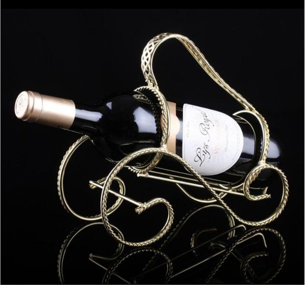 wine holder rack table metals sculpture practical stand living decoration interior embassies home tableracks
wine holder rack table metals sculpture practical stand living decoration interior embassies home tableracks