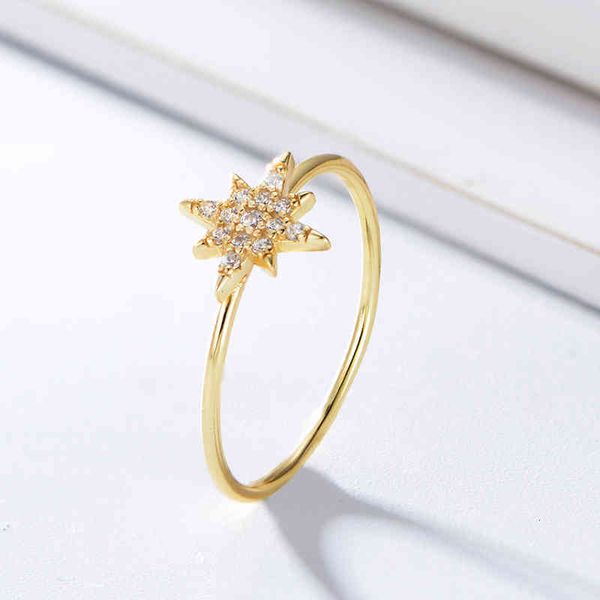 band ring rings s925 sterling silver diamond six pointed star women's micro set zircon meter word fashion simple
band ring rings s925 sterling silver diamond six pointed star women's micro set zircon meter word fashion simple