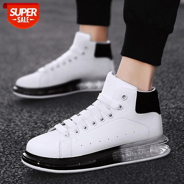 men's shoes spring and summer sports air cushion basketball running high-student board youth white #fc0b
men's shoes spring and summer sports air cushion basketball running high-student board youth white #fc0b