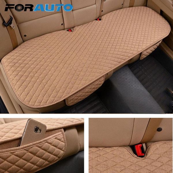 car seat covers auto accessories front rear cushion flax cover breathable protector mat pad linen fabric universal four seasons
car seat covers auto accessories front rear cushion flax cover breathable protector mat pad linen fabric universal four seasons