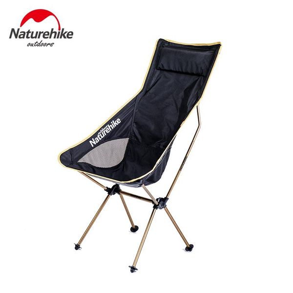 naturehike upgrade fishing chair portable folding camping hiking gardening barbecue backrest stool camp furniture
naturehike upgrade fishing chair portable folding camping hiking gardening barbecue backrest stool camp furniture