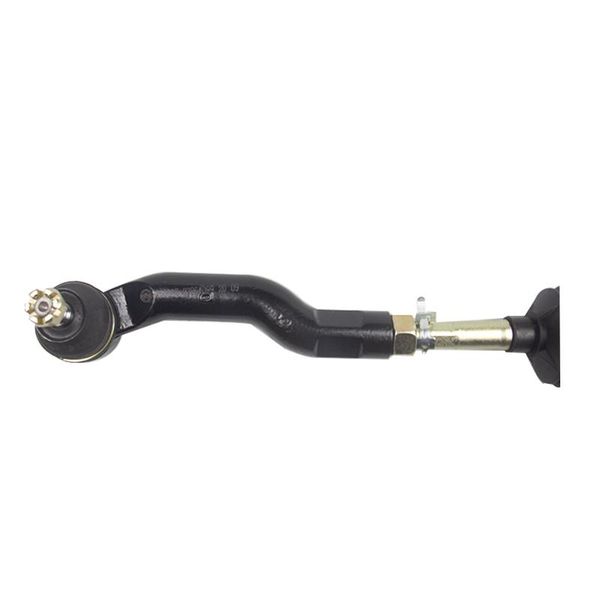 car air freshener adapt to wuling hongguang s ball head tie rod steering gear assembly
car air freshener adapt to wuling hongguang s ball head tie rod steering gear assembly