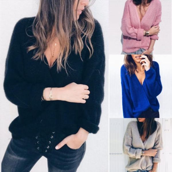 women's sweaters lady/women long cardigan loose sweater sleeve knitted outwear, White;black
women's sweaters lady/women long cardigan loose sweater sleeve knitted outwear, White;black