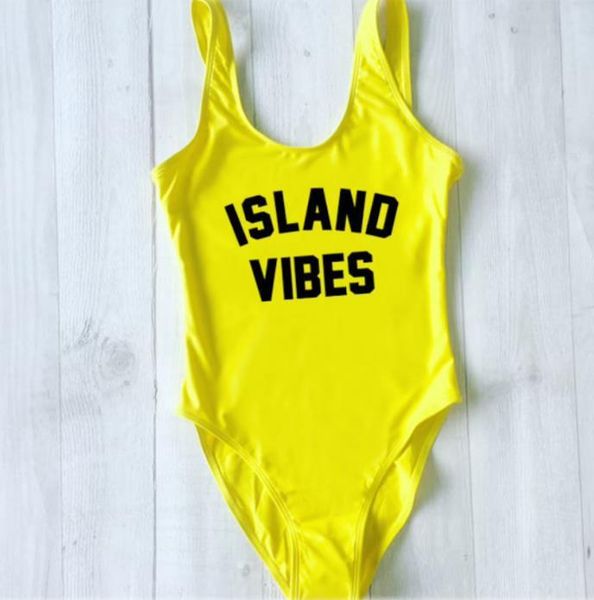 two-piece suits island vibes swimsuit one piece bathing suit beach party yellow swimwear women bachelor wedding plus size bodysuit monokini
two-piece suits island vibes swimsuit one piece bathing suit beach party yellow swimwear women bachelor wedding plus size bodysuit monokini