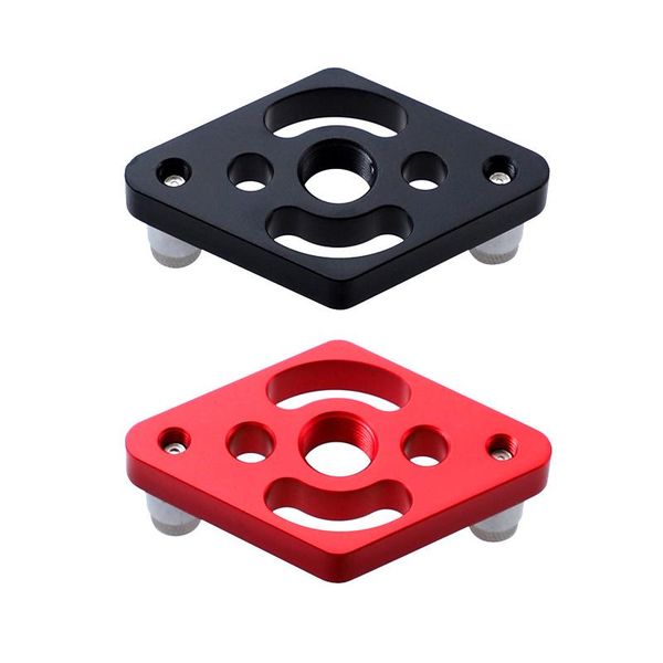 portable woodworking tool vertical hole punch locator guide furniture aluminum alloy wood panel diy dowel jig storage bags
portable woodworking tool vertical hole punch locator guide furniture aluminum alloy wood panel diy dowel jig storage bags