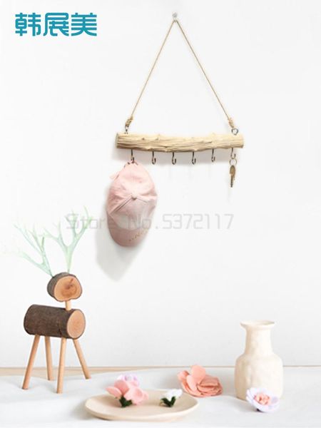 hooks & rails creative hook retro american clothes wall home stay hang decorations key
hooks & rails creative hook retro american clothes wall home stay hang decorations key