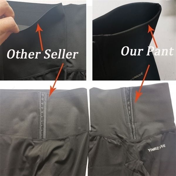 yoga pants women black sports leggings stretchy high waist compression tights leggings push up running gym fitness leggings
yoga pants women black sports leggings stretchy high waist compression tights leggings push up running gym fitness leggings