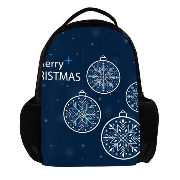 teenage school bag casual travel lapbackpack notebook large capacity girl boy
teenage school bag casual travel lapbackpack notebook large capacity girl boy