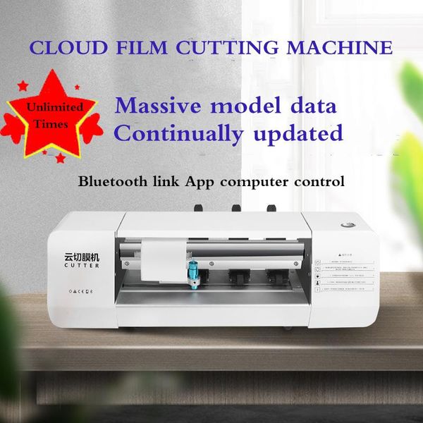 power tool sets intelligent cloud film cutting machine, hydraulic machine used for mobile phone camera watch oca dry glue
power tool sets intelligent cloud film cutting machine, hydraulic machine used for mobile phone camera watch oca dry glue