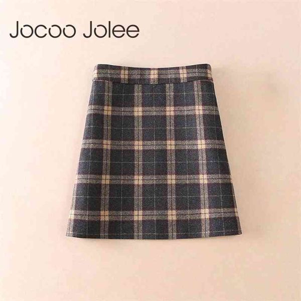 women vintage woolen winter spring korean harajuku chic a line skirt high waist casual bodcon wrap pencil 210416, Black
women vintage woolen winter spring korean harajuku chic a line skirt high waist casual bodcon wrap pencil 210416, Black