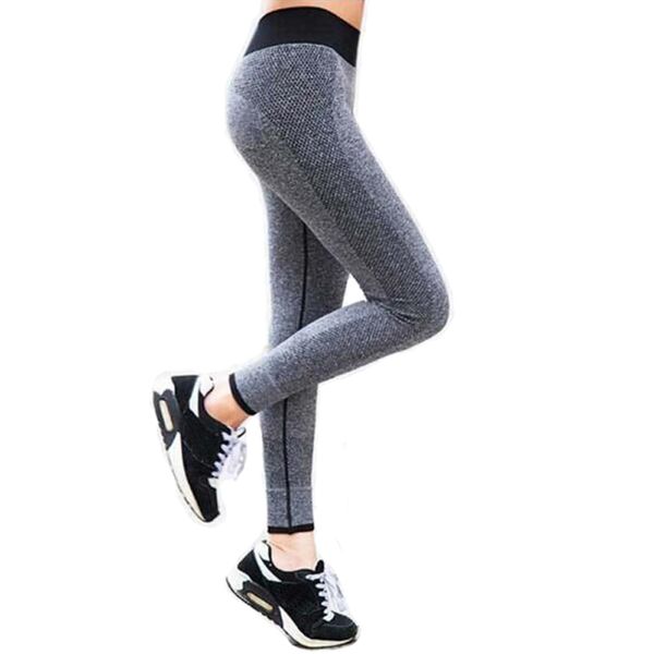 women's pants & capris sportsfitness leggings winter lady leggins yugarunningtraininggym clothes jeggings brandclothing 7oqu, Black;white
women's pants & capris sportsfitness leggings winter lady leggins yugarunningtraininggym clothes jeggings brandclothing 7oqu, Black;white