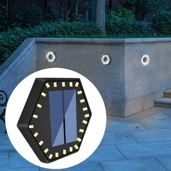 party decoration 4pcs combinable waterproof solar power led under ground lamp for courtyards powered landscape lighting dusk-to-dawn
party decoration 4pcs combinable waterproof solar power led under ground lamp for courtyards powered landscape lighting dusk-to-dawn