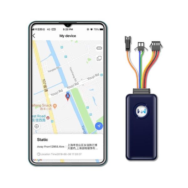 car gps & accessories tracker sos emergency call voice monitoring gps/beidou supported fast positioning tracking device
car gps & accessories tracker sos emergency call voice monitoring gps/beidou supported fast positioning tracking device