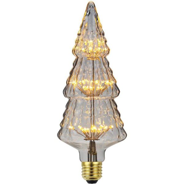 bulbs e27 led lamp fireworks meteor shower christmas tree shape decorative bulb
bulbs e27 led lamp fireworks meteor shower christmas tree shape decorative bulb