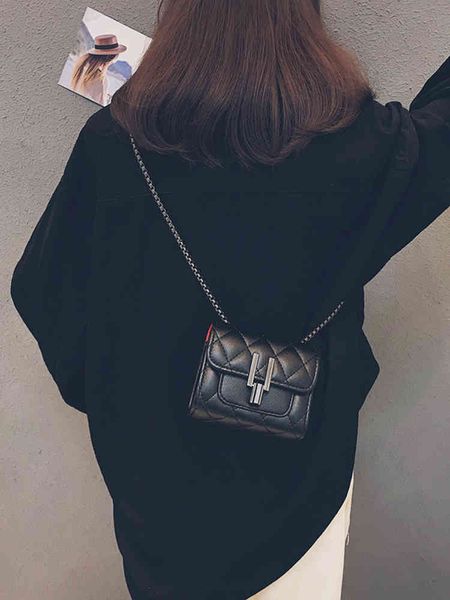 luxury herme handbags and storage 2021 advanced sense net red messenger small women's 2021 new fashion versatile lingge 
luxury herme handbags and storage 2021 advanced sense net red messenger small women's 2021 new fashion versatile lingge