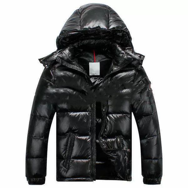 2023 mens winter jacket down winters coat outdoor trend motorcycle men women parka canada fashion black red downs jackets
2023 mens winter jacket down winters coat outdoor trend motorcycle men women parka canada fashion black red downs jackets