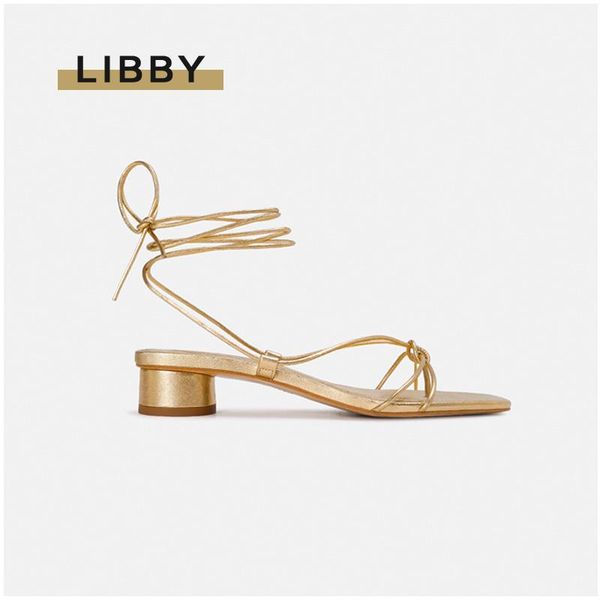 dress shoes libby 2021 women summer chunky heel sandals cross strap low gold women's lace up square toe roman, Black
dress shoes libby 2021 women summer chunky heel sandals cross strap low gold women's lace up square toe roman, Black