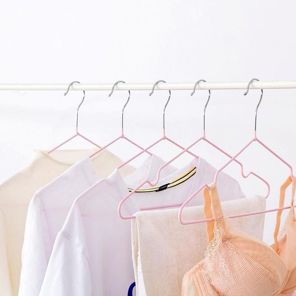 hangers & racks anti-slip dipped clothes household grooves, multi-kinetic energy, seamless hangers, racks,
hangers & racks anti-slip dipped clothes household grooves, multi-kinetic energy, seamless hangers, racks,