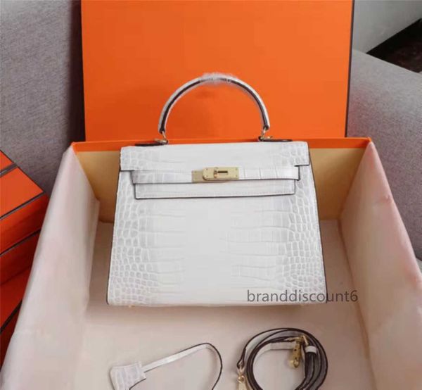 designer brands designer handbags 25 28 32cm women tote bag luxurys shoulder cowhide genuine leather designers handbag purse
designer brands designer handbags 25 28 32cm women tote bag luxurys shoulder cowhide genuine leather designers handbag purse