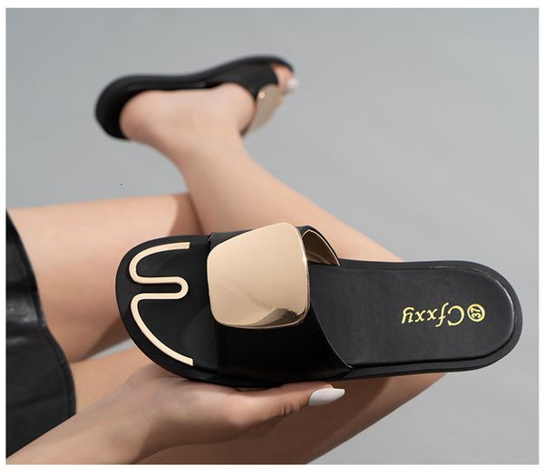 sandals women's sandals in stilettos, summer slippers, textiles, square bill bill, women's shoes, o85q, Black
sandals women's sandals in stilettos, summer slippers, textiles, square bill bill, women's shoes, o85q, Black