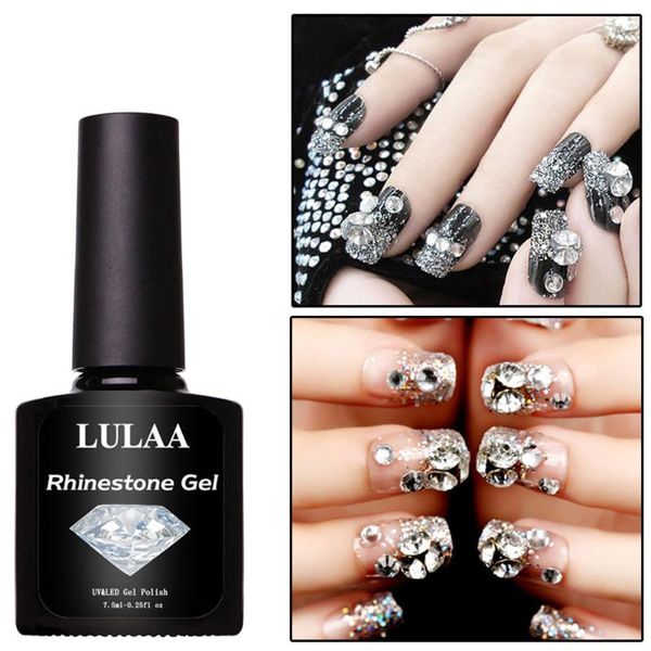nail gel diy art polish glue rhinestone adhesives super sticky tools uv 7.5ml for rhinestones drop, Red;pink
nail gel diy art polish glue rhinestone adhesives super sticky tools uv 7.5ml for rhinestones drop, Red;pink