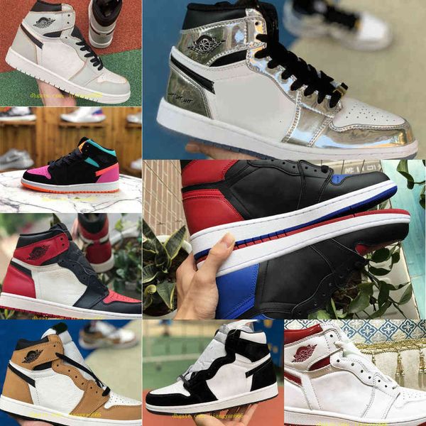 ale pine green 1 og travis scotts x satin snake origin varsity light smoke grey toe satin backboard black toe 1s unc sports shoes 50983778
ale pine green 1 og travis scotts x satin snake origin varsity light smoke grey toe satin backboard black toe 1s unc sports shoes 50983778