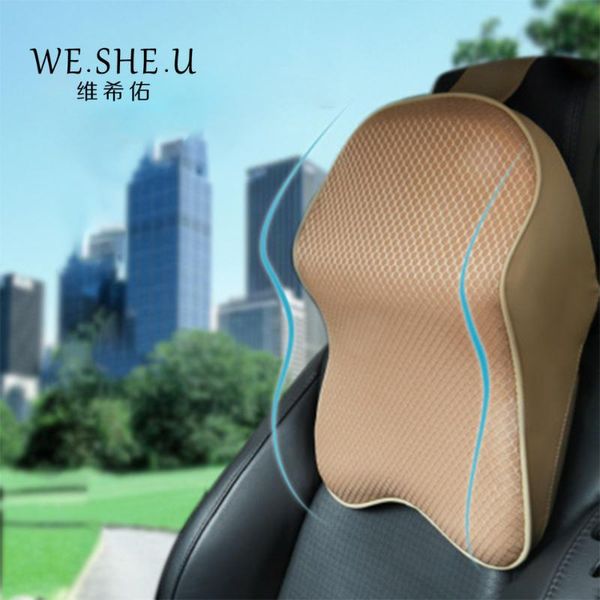 seat cushions filled fiber car neck pillow adjustable head restraint auto headrest travel support holder covers styling
seat cushions filled fiber car neck pillow adjustable head restraint auto headrest travel support holder covers styling