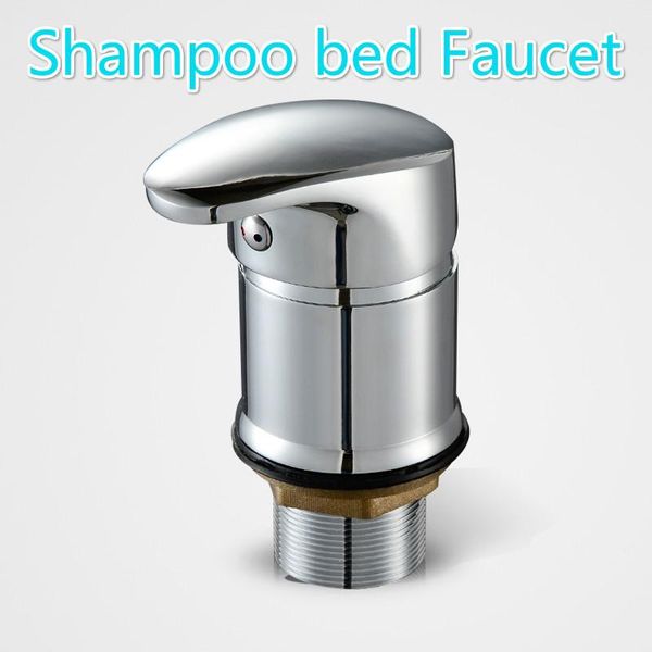 robinet lanos torneira banheiro all copper shampoo bed the tap switch cold mix water valve take shower hose hair spray bathroom sink faucets
robinet lanos torneira banheiro all copper shampoo bed the tap switch cold mix water valve take shower hose hair spray bathroom sink faucets