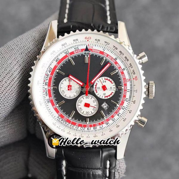 43mm b1 twa special edition watches ab01211b1b1x2 ab01211 quartz chronograph mens watch white inner black dial leather strap hello_watch a10, Slivery;brown
43mm b1 twa special edition watches ab01211b1b1x2 ab01211 quartz chronograph mens watch white inner black dial leather strap hello_watch a10, Slivery;brown