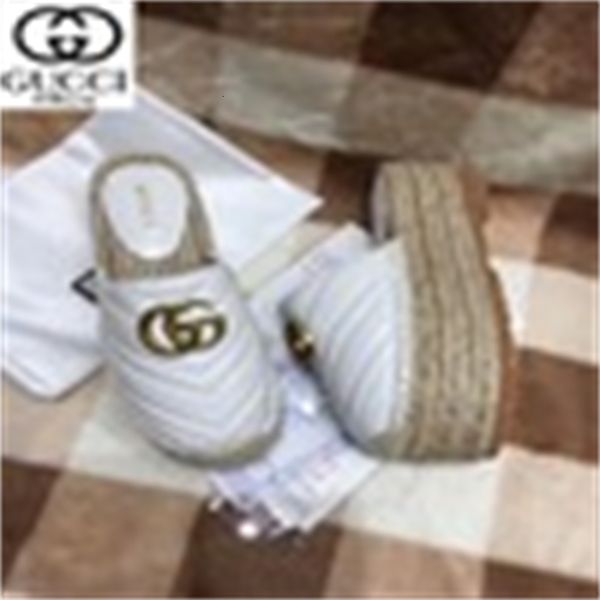 shoes designer dress luxury espadrilles women sneakers loafers skate wedges dance ballerina flats 1mob, Black
shoes designer dress luxury espadrilles women sneakers loafers skate wedges dance ballerina flats 1mob, Black