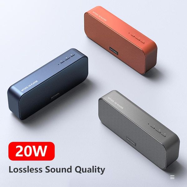 portable speakers 20w subwoofer bluetooth speaker hifi radio portabl outdoor wireless ip7 waterproof audio support tf card
portable speakers 20w subwoofer bluetooth speaker hifi radio portabl outdoor wireless ip7 waterproof audio support tf card