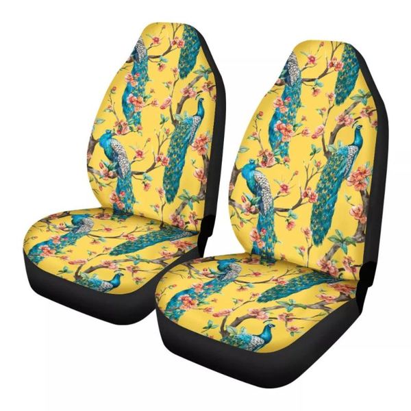 soft seat protector for universal front car women floral print elastic cover polyester fabric fit most suv chair covers
soft seat protector for universal front car women floral print elastic cover polyester fabric fit most suv chair covers