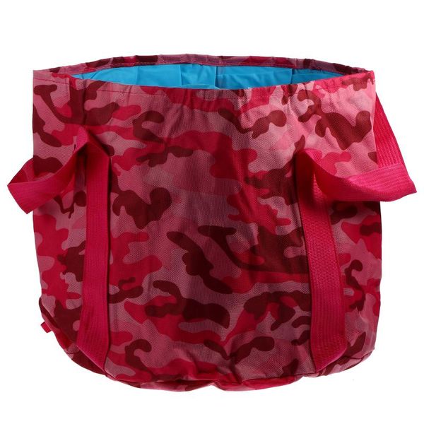 multifunction foldable foot tub portable bath bag feet washing barrel bucket folding car outdoor travel bags
multifunction foldable foot tub portable bath bag feet washing barrel bucket folding car outdoor travel bags