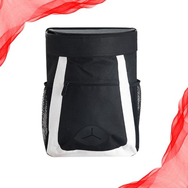 car organizer 1pc seat universal large capacity auto interior hanging pouch zipper pocket
car organizer 1pc seat universal large capacity auto interior hanging pouch zipper pocket