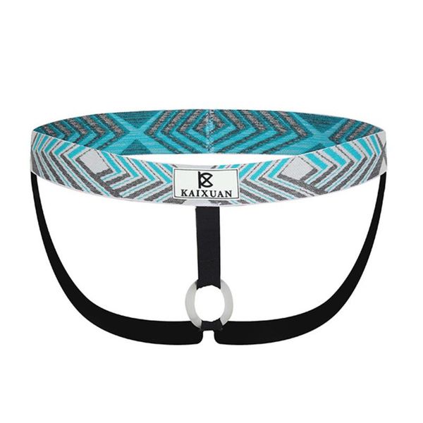 underpants men's double thong trendy low-waist panties, Black;white
underpants men's double thong trendy low-waist panties, Black;white