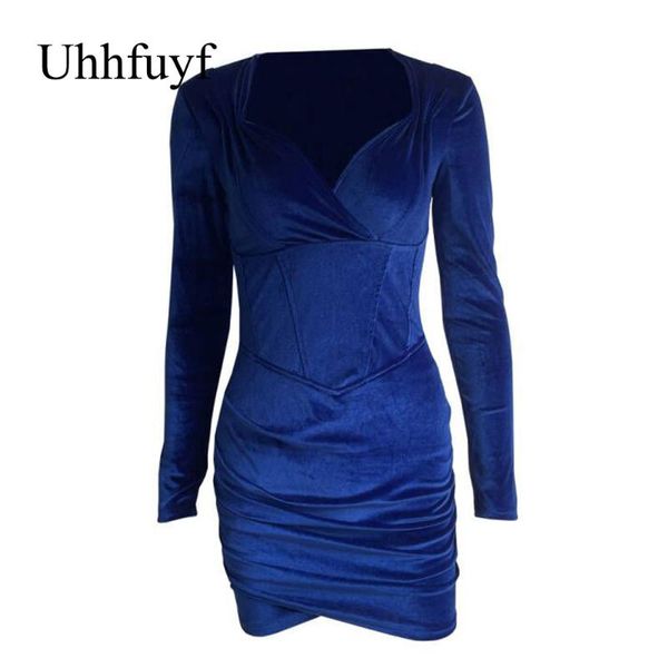 casual dresses uhhfuyf ladies elegant atmosphere dress autumn long-sleeved pleated zipper skirt solid color fashion party vestidos, Black;gray
casual dresses uhhfuyf ladies elegant atmosphere dress autumn long-sleeved pleated zipper skirt solid color fashion party vestidos, Black;gray