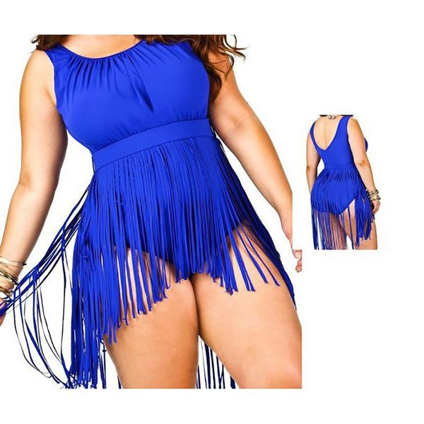 one-piece suits 2021 women swimwear swimsuit high cut one piece bikini sets tassel big size bathing suit female bandage bodysuit
one-piece suits 2021 women swimwear swimsuit high cut one piece bikini sets tassel big size bathing suit female bandage bodysuit