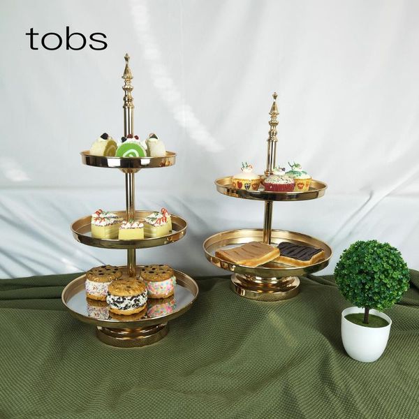 other bakeware mirror wedding decoration 2 or 3 tier cupcake display gold metal cake stand
other bakeware mirror wedding decoration 2 or 3 tier cupcake display gold metal cake stand