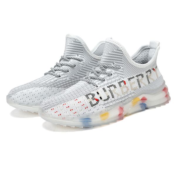 mens shoes sports shoes walking running s flat breathable non-slip sweat-absorbent deodorant fashion shoes
mens shoes sports shoes walking running s flat breathable non-slip sweat-absorbent deodorant fashion shoes