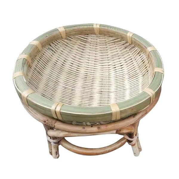 storage baskets 95 mini tricycle rattan woven fruit basket bamboo handmade wicker
storage baskets 95 mini tricycle rattan woven fruit basket bamboo handmade wicker