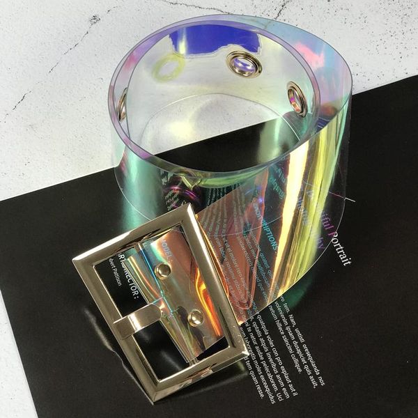 belts colorful neon transparent for women plus size corset belt ladies wide cummerbunds white cinturon mujer clear cintos strap, Black;brown
belts colorful neon transparent for women plus size corset belt ladies wide cummerbunds white cinturon mujer clear cintos strap, Black;brown