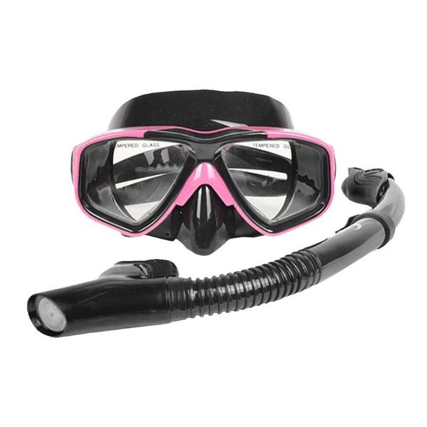 diving masks adjustable snorkeling iving mask snorkel set dive goggles water sports spearfishing swimming
diving masks adjustable snorkeling iving mask snorkel set dive goggles water sports spearfishing swimming